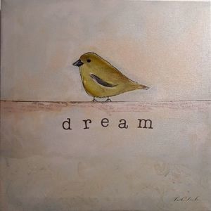 Meet your Posher, Kelli